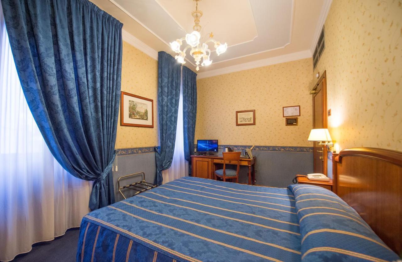 Quarto para Utilização Individual