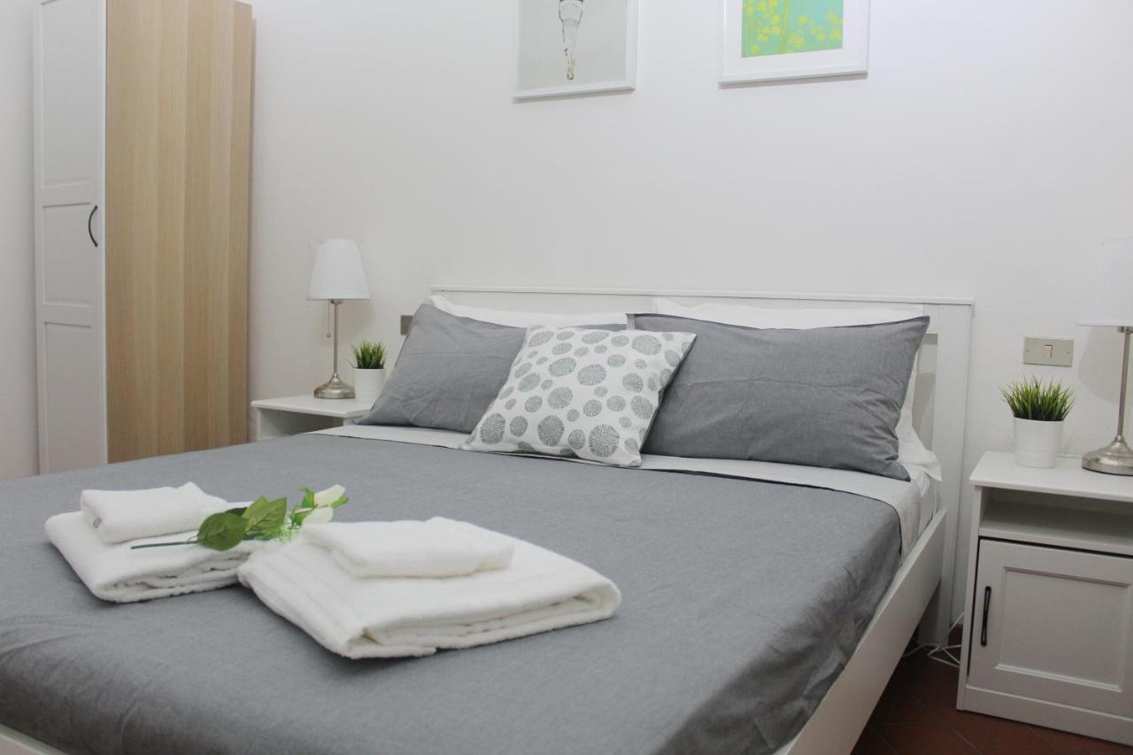 Standard Apartment,670231311:JPEG