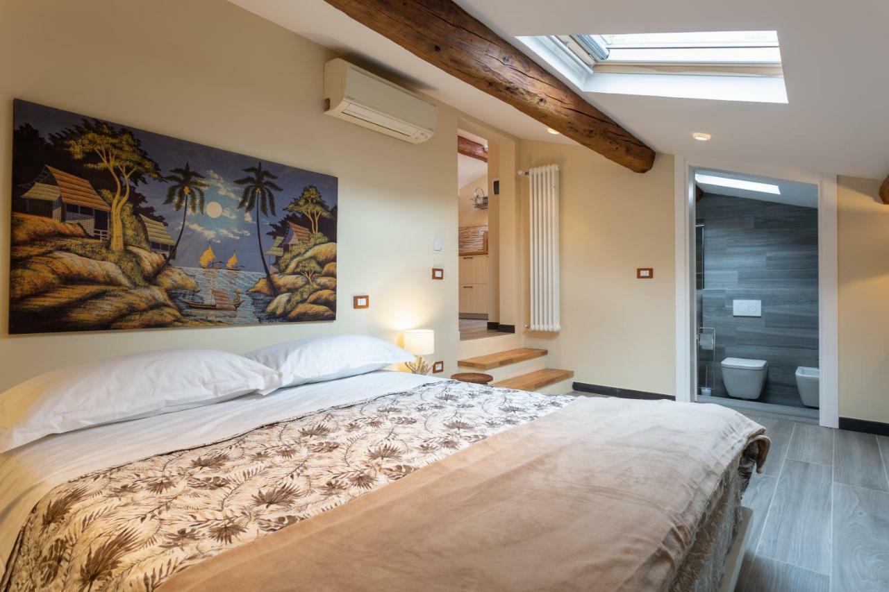 Quarto Duplo