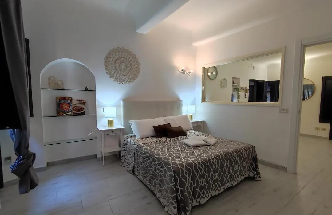 La Spada House-1