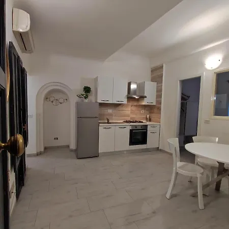 La Spada House-3