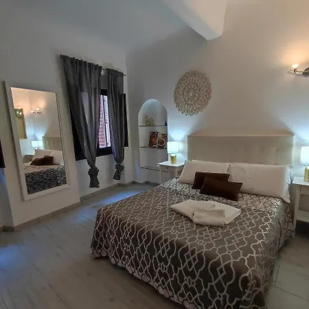 La Spada House-2