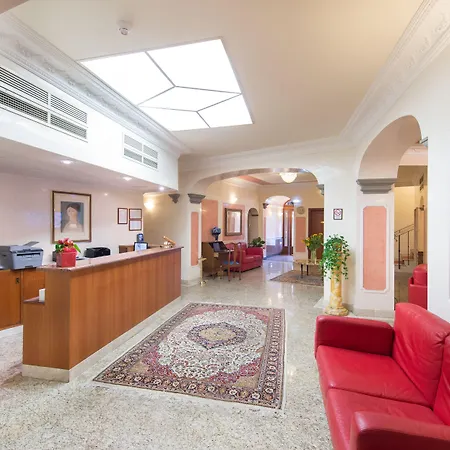 Diana Park Hotel-2
