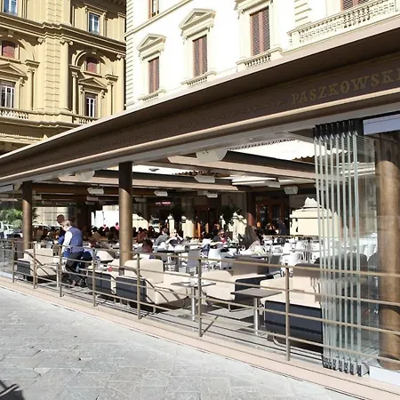 Residenza Gambrinus-3
